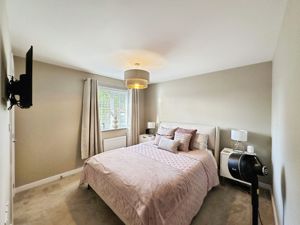 Photo 3- click for photo gallery